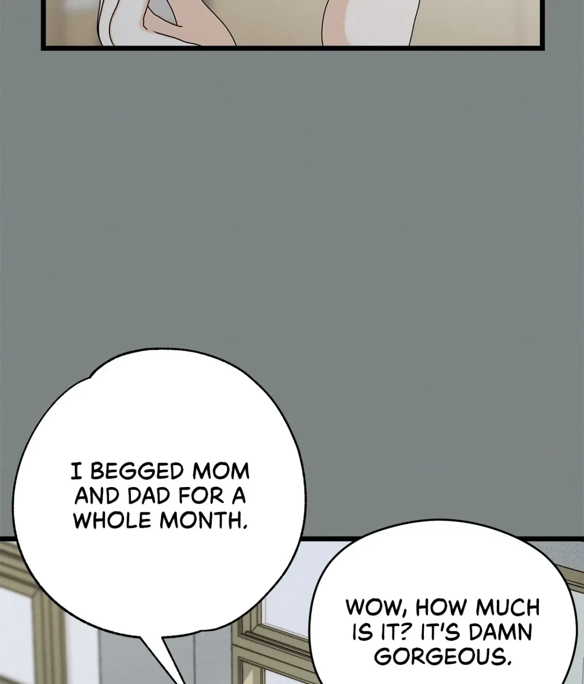 Chapter 5, page 86