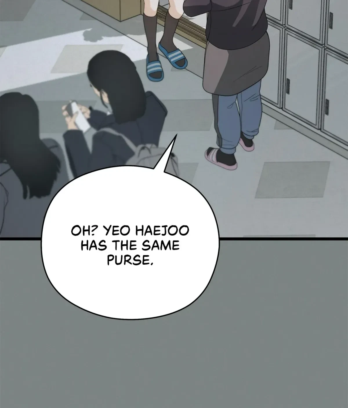 Chapter 5, page 88