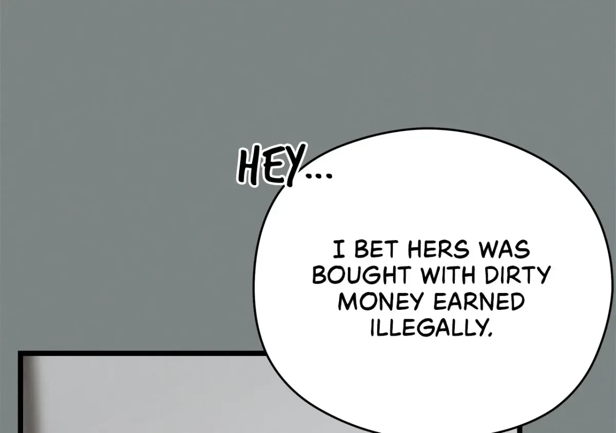 Chapter 5, page 89