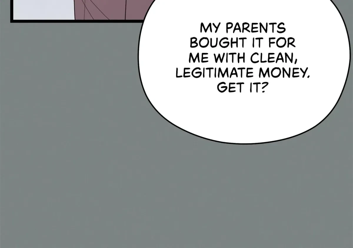 Chapter 5, page 91