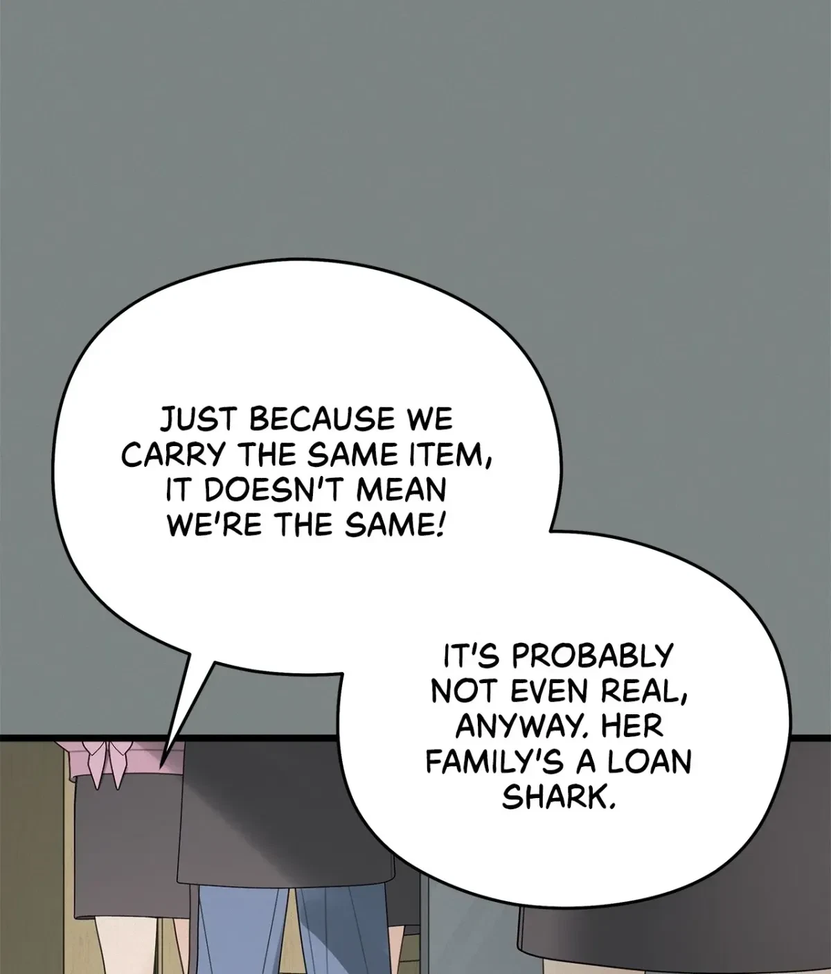 Chapter 5, page 92