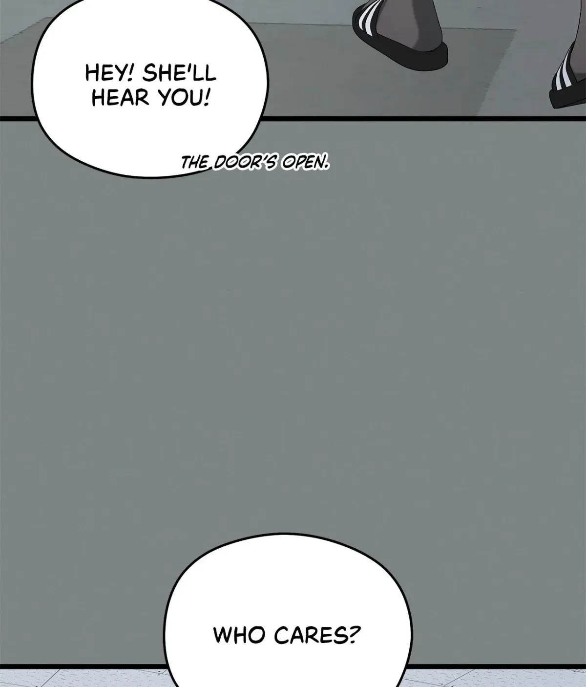 Chapter 5, page 94
