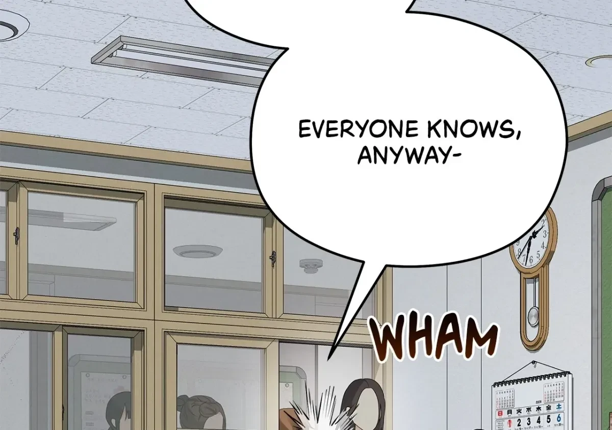 Chapter 5, page 95
