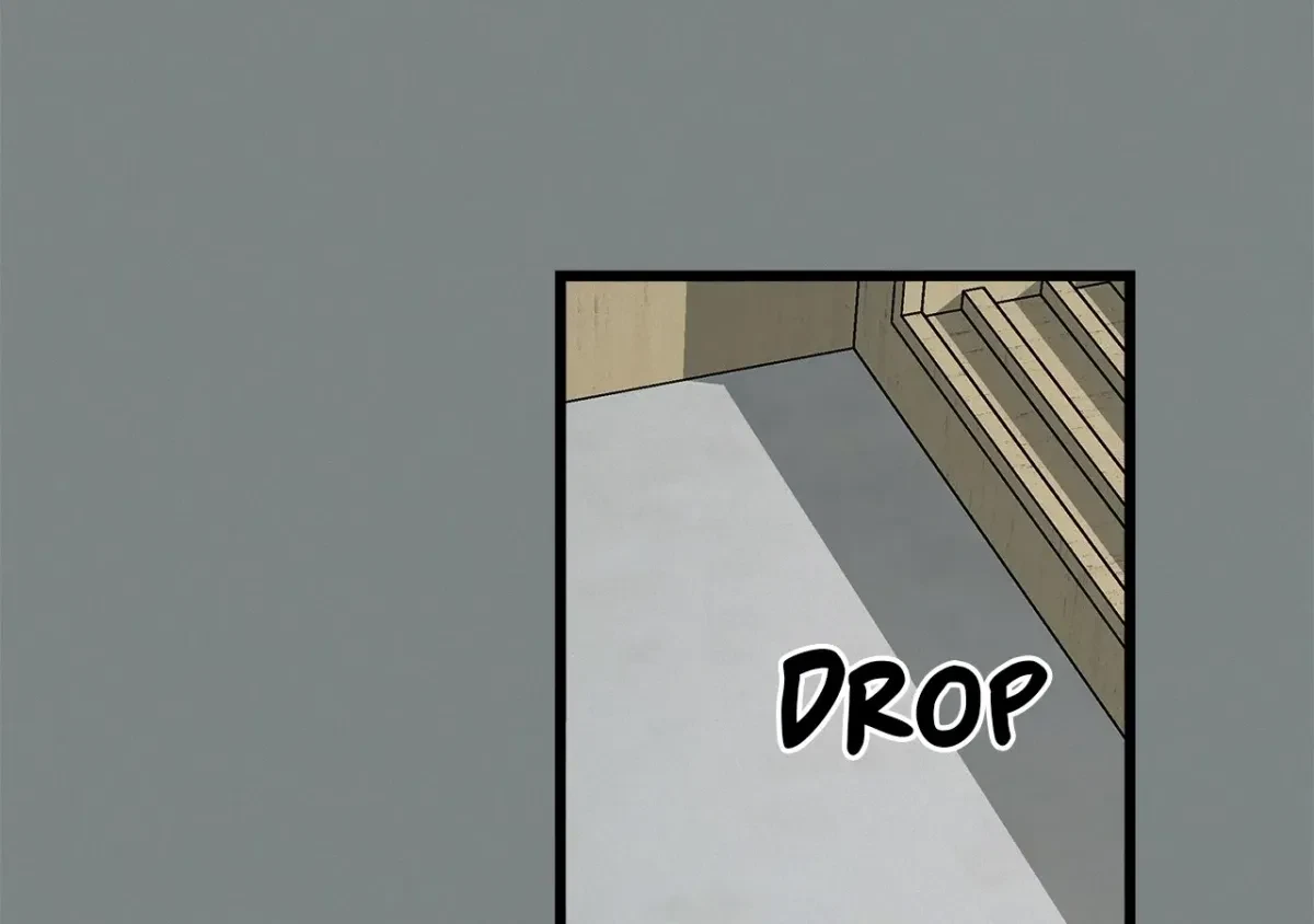 Chapter 5, page 97