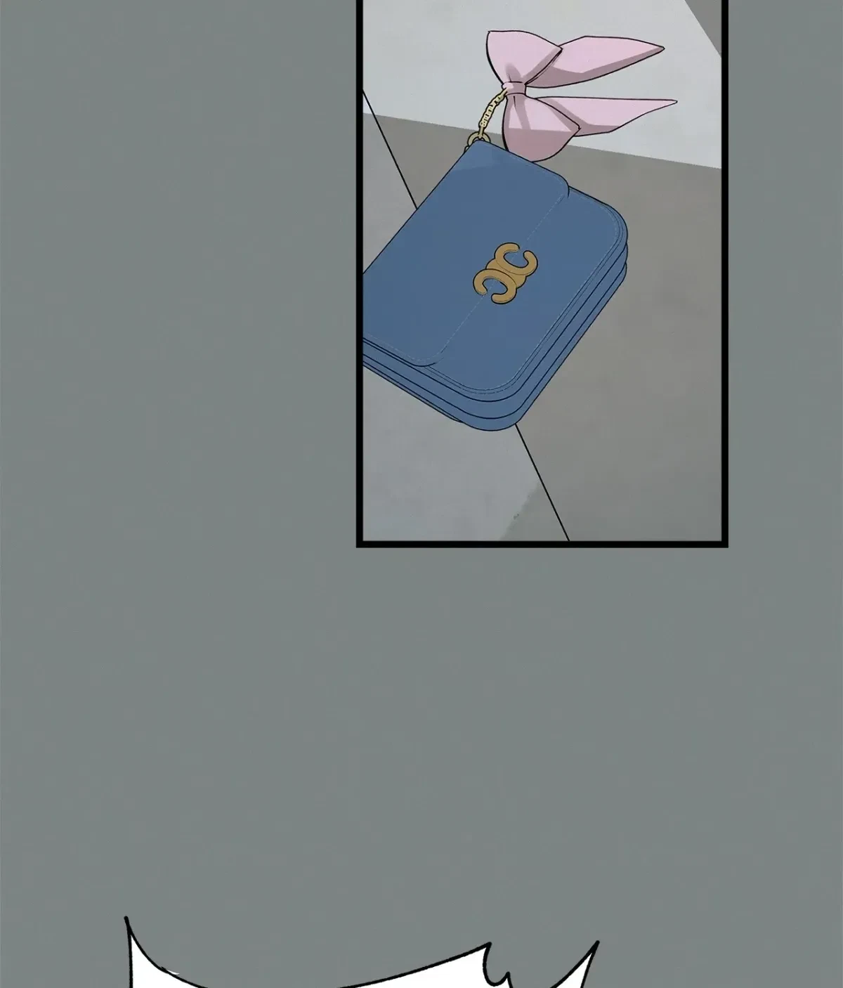 Chapter 5, page 98