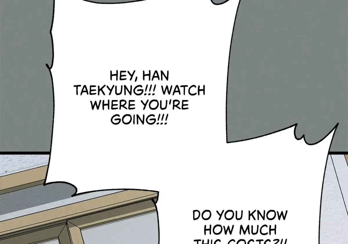 Chapter 5, page 99
