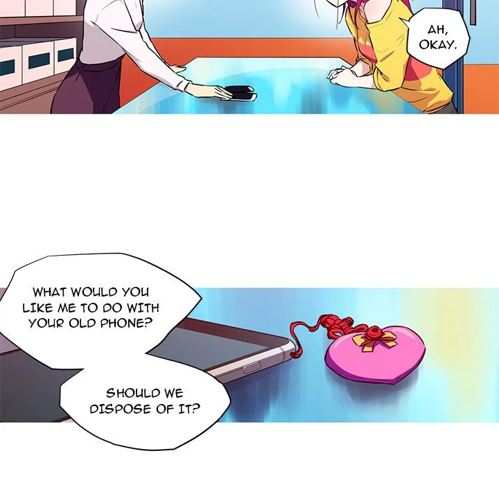 Chapter 30, page 11