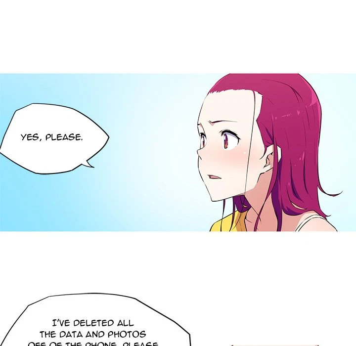 Chapter 30, page 12