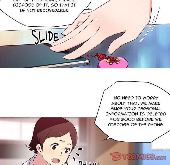 Chapter 30, page 13