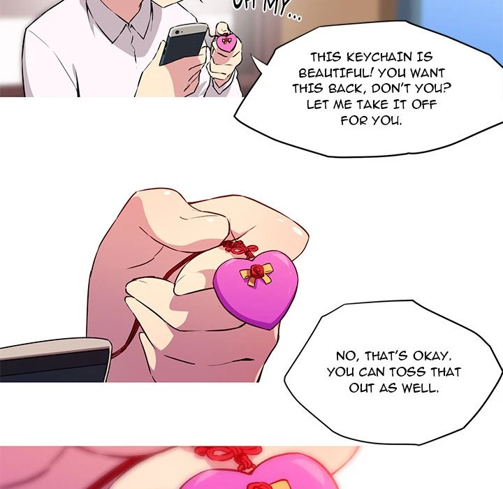 Chapter 30, page 14