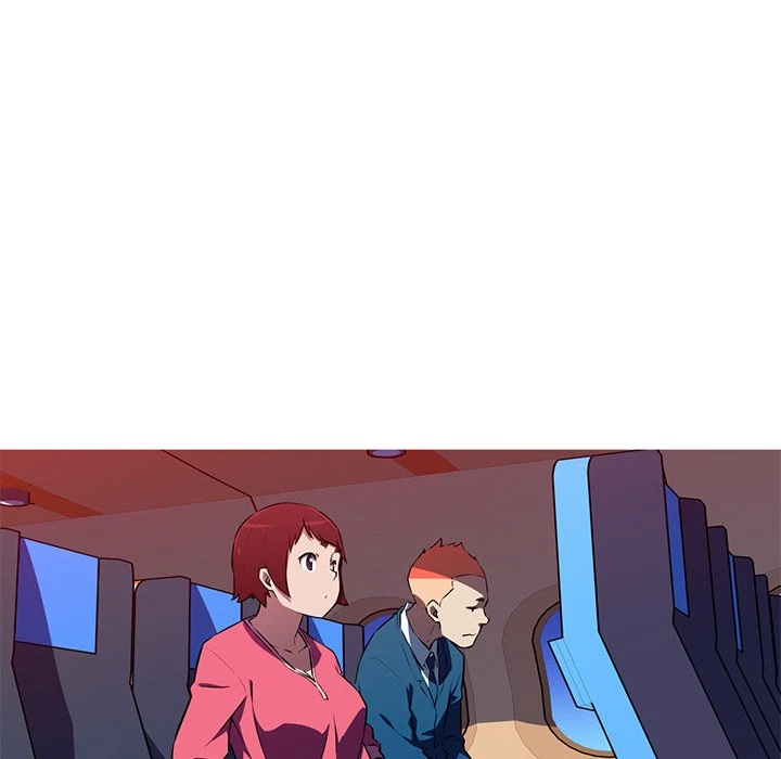 Chapter 30, page 16