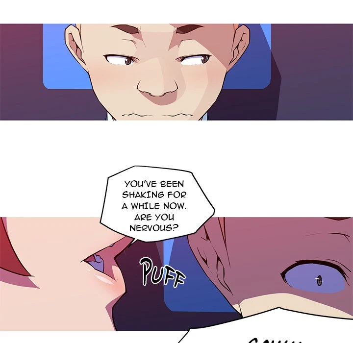 Chapter 30, page 18
