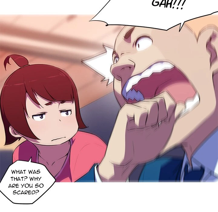 Chapter 30, page 19