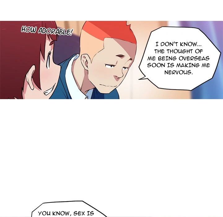 Chapter 30, page 20