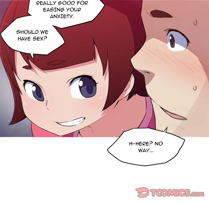 Chapter 30, page 21