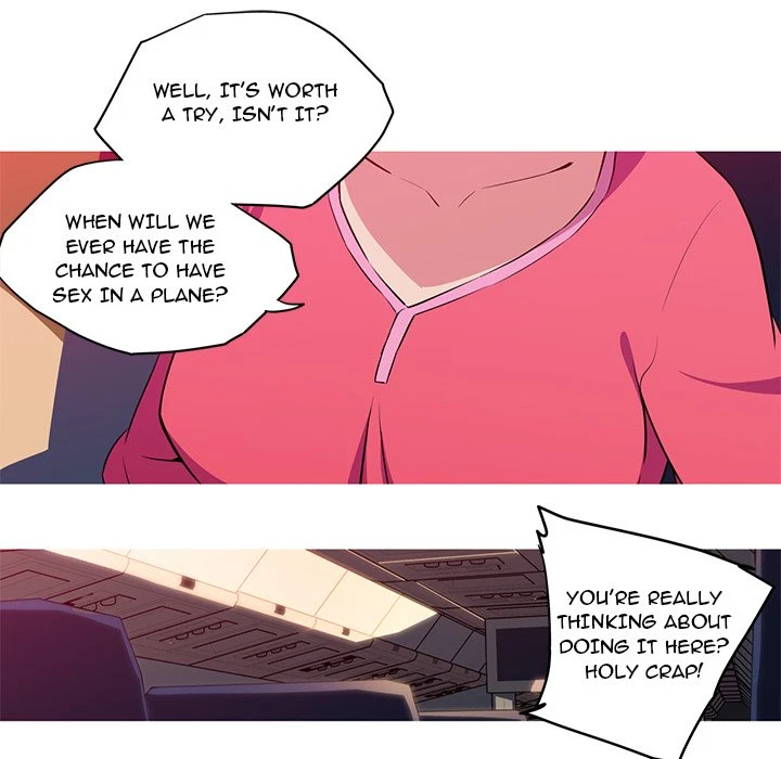 Chapter 30, page 22