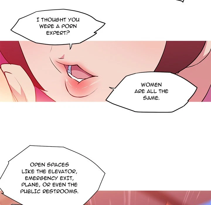 Chapter 30, page 23