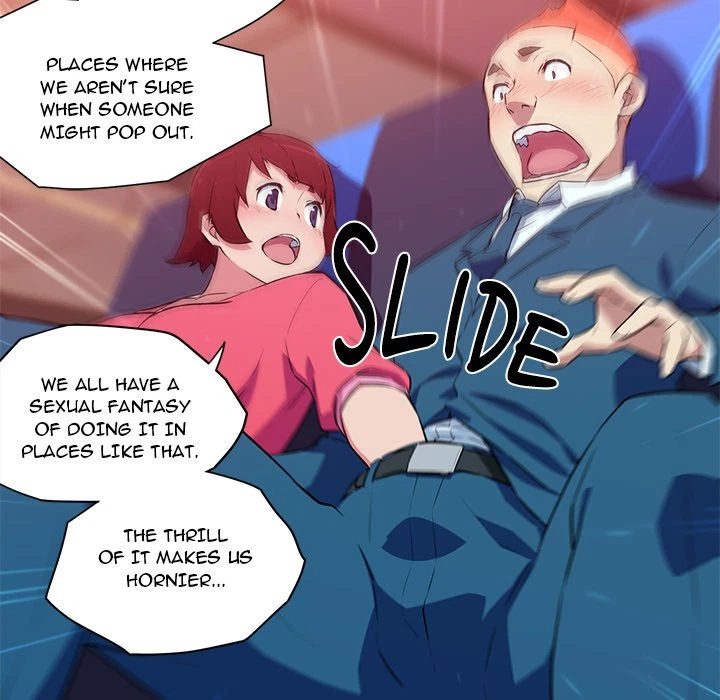 Chapter 30, page 24