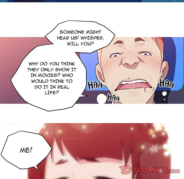 Chapter 30, page 25