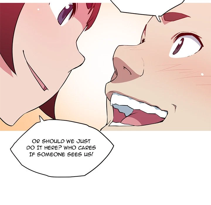 Chapter 30, page 28