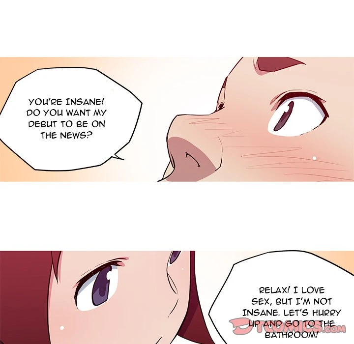 Chapter 30, page 29