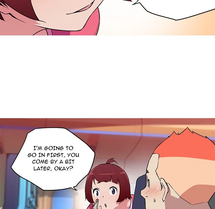 Chapter 30, page 30