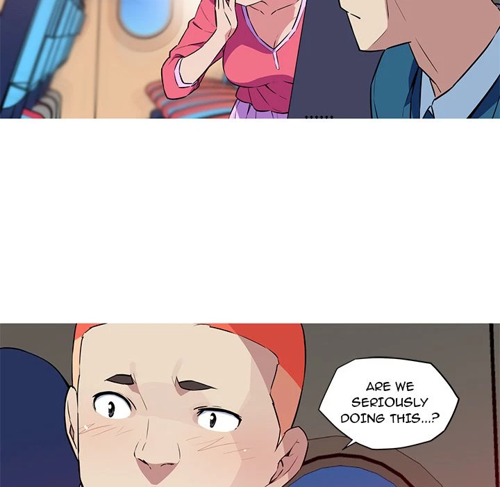 Chapter 30, page 31