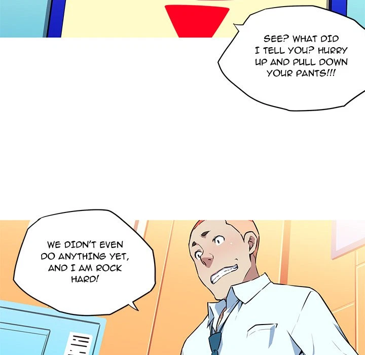 Chapter 30, page 34