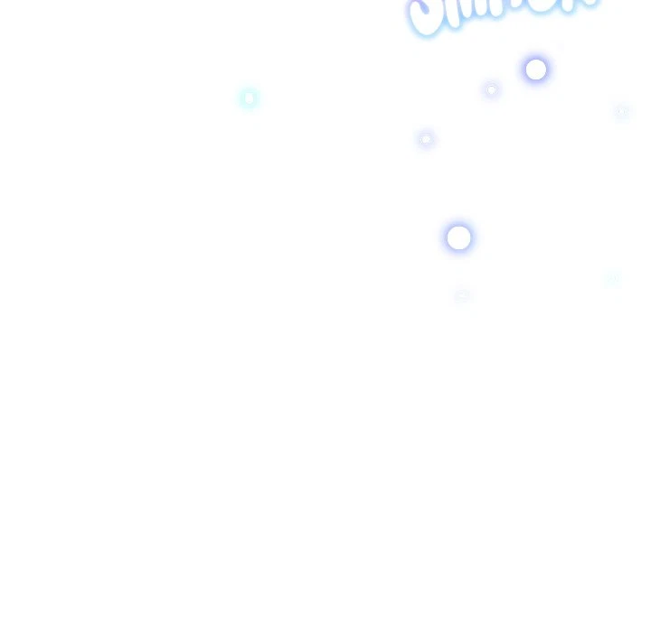 Chapter 30, page 43