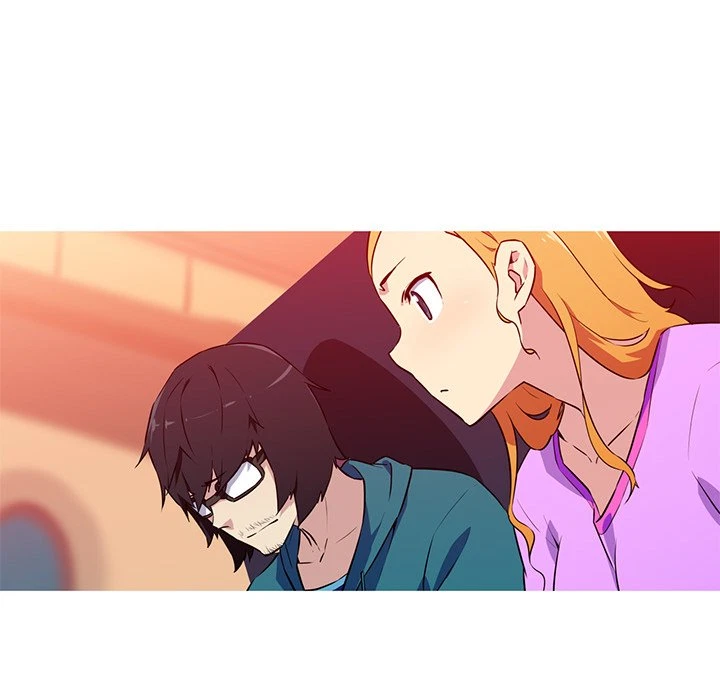 Chapter 30, page 44