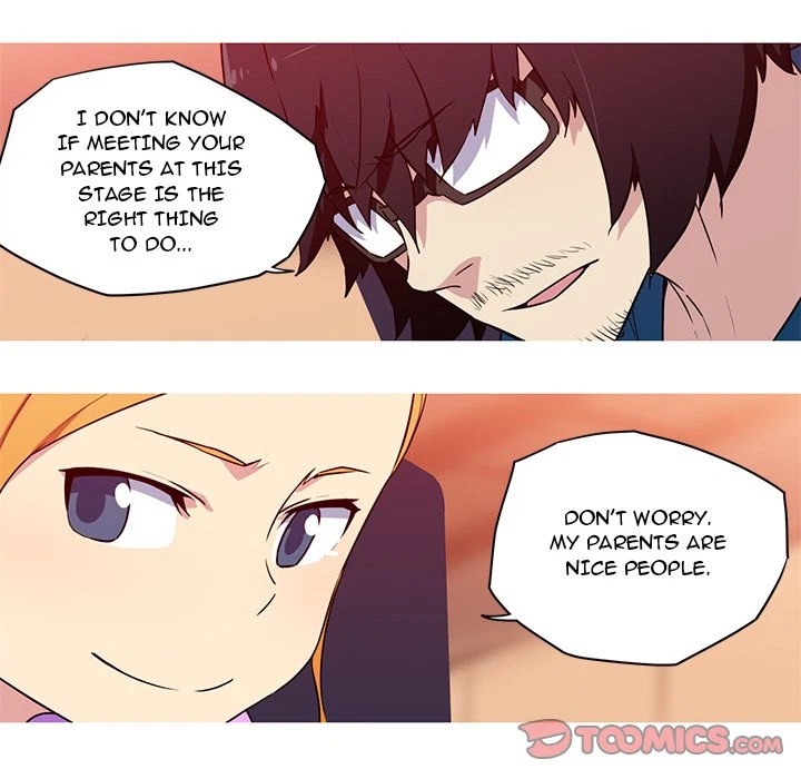 Chapter 30, page 45
