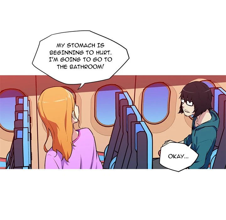 Chapter 30, page 46