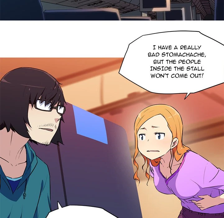 Chapter 30, page 48