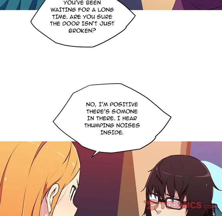 Chapter 30, page 49