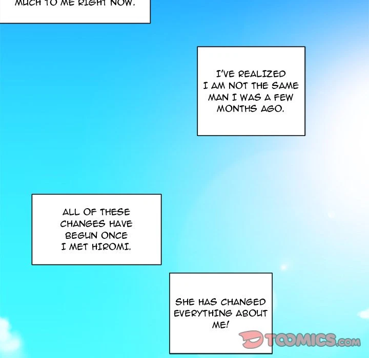 Chapter 30, page 5