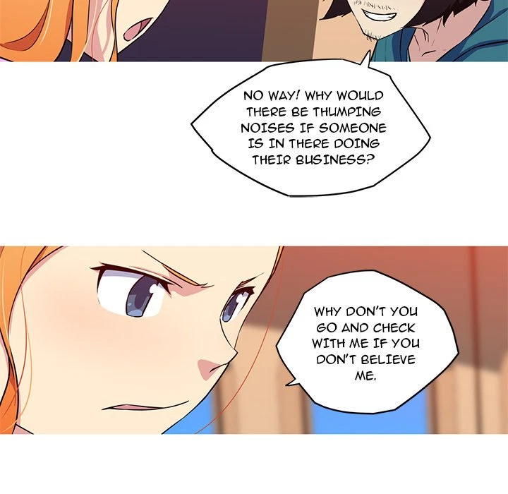 Chapter 30, page 50
