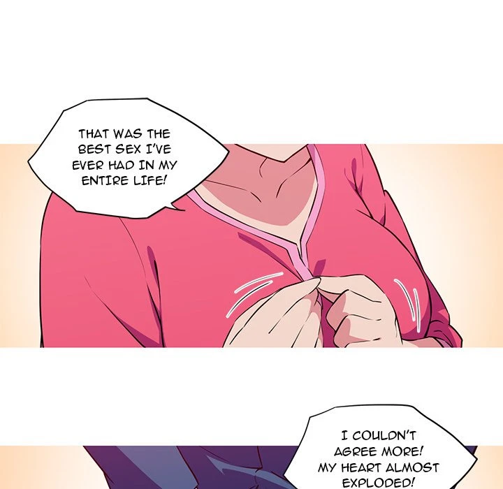 Chapter 30, page 52