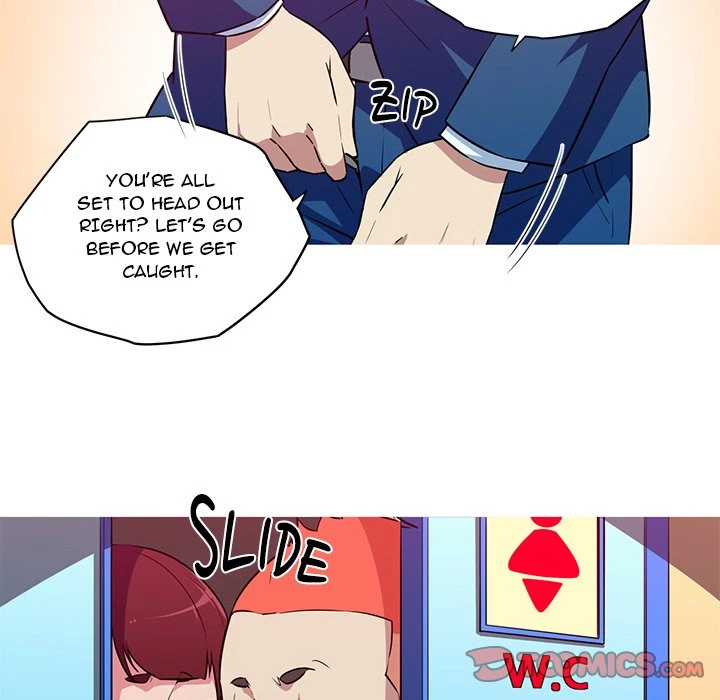 Chapter 30, page 53