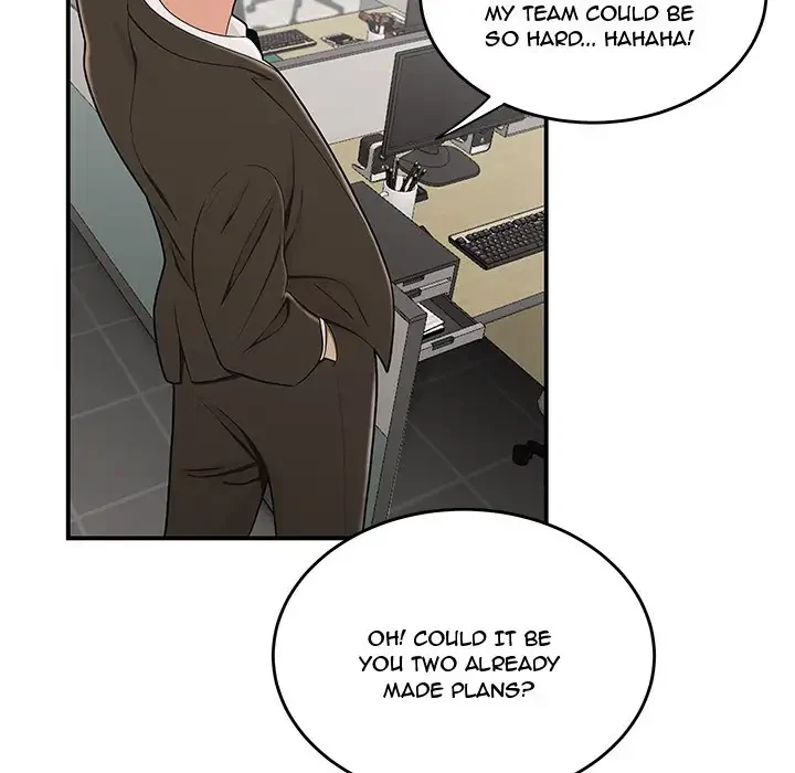 Chapter 10, page 100