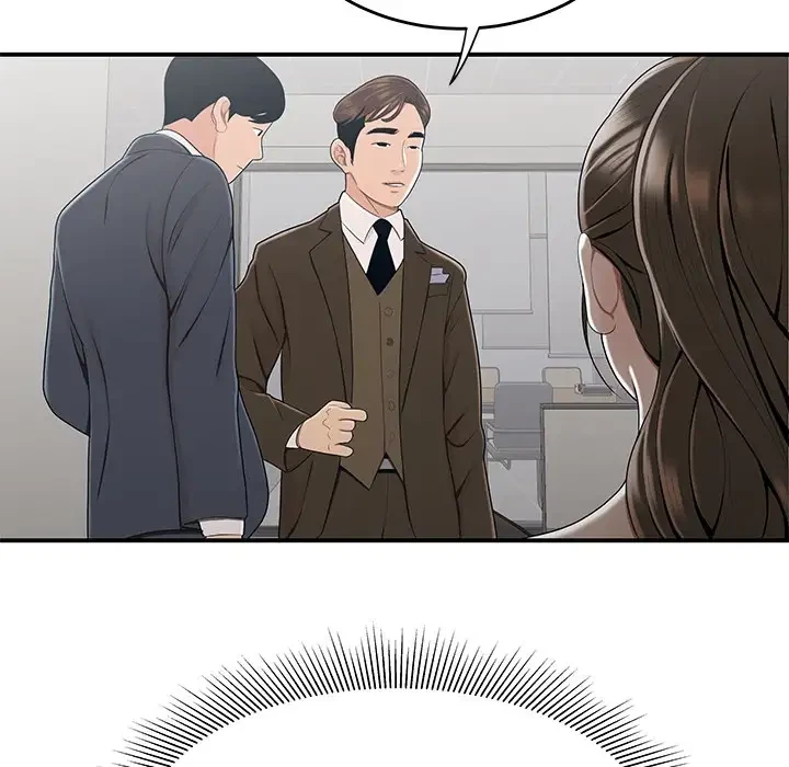 Chapter 10, page 101