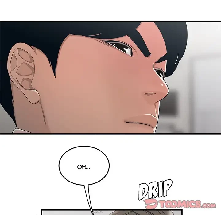 Chapter 10, page 103