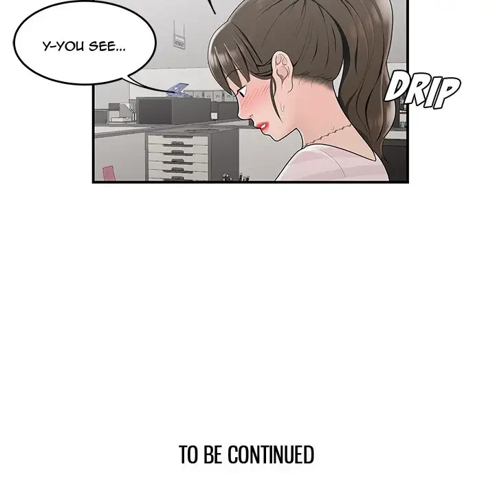 Chapter 10, page 104
