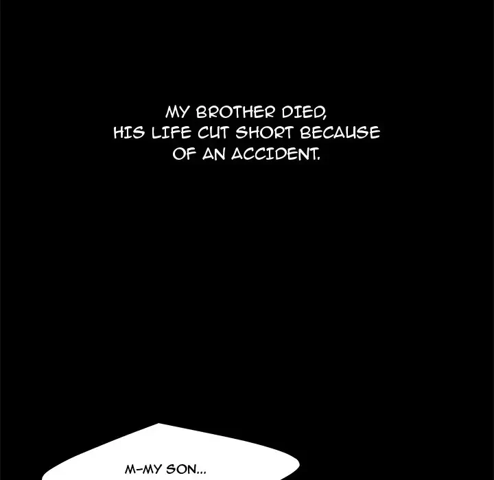Chapter 10, page 13