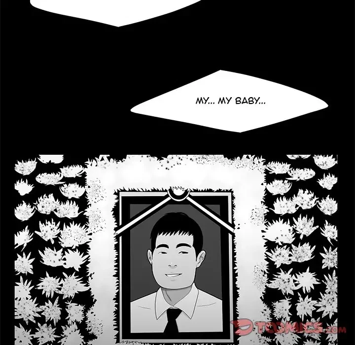 Chapter 10, page 14
