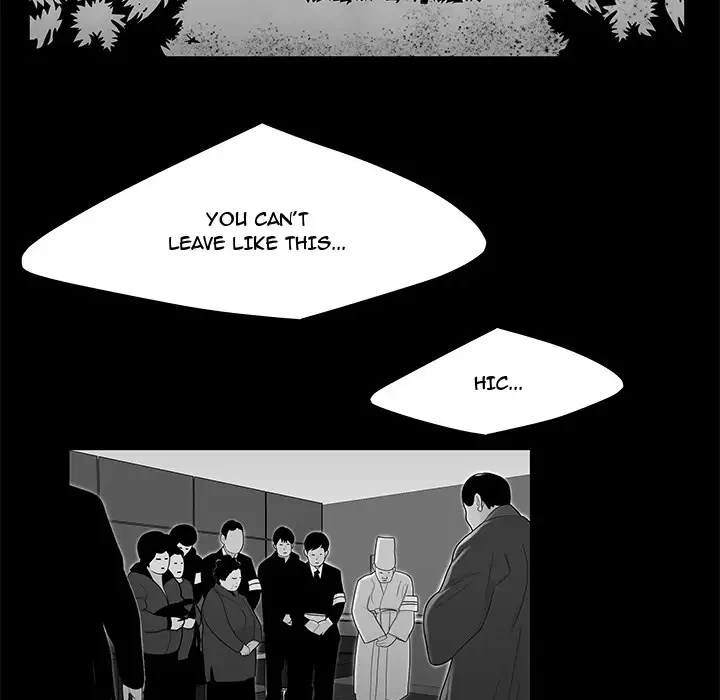 Chapter 10, page 15