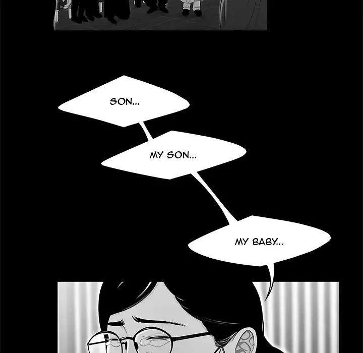 Chapter 10, page 16