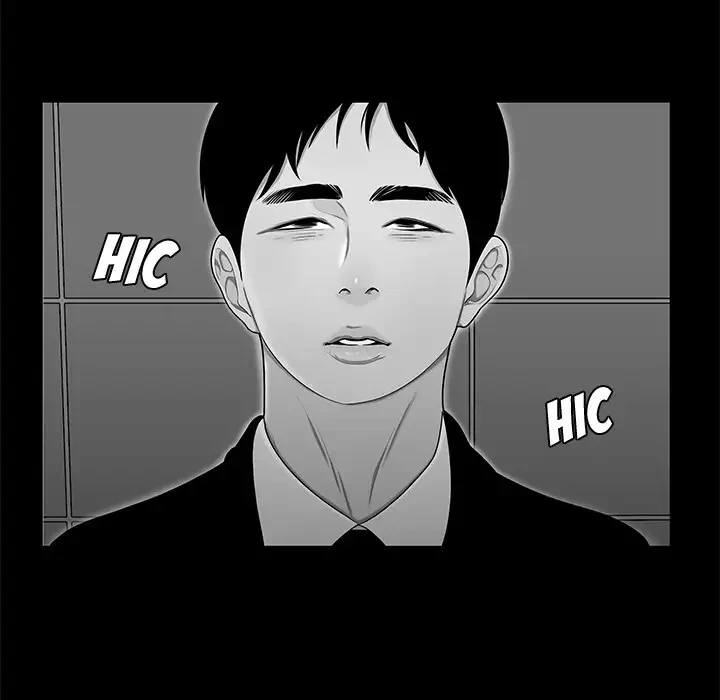 Chapter 10, page 19