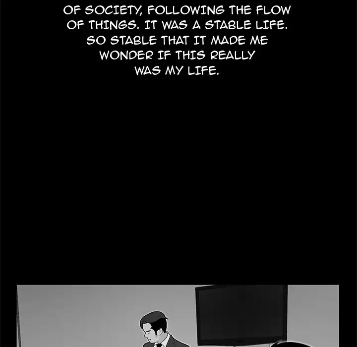 Chapter 10, page 21
