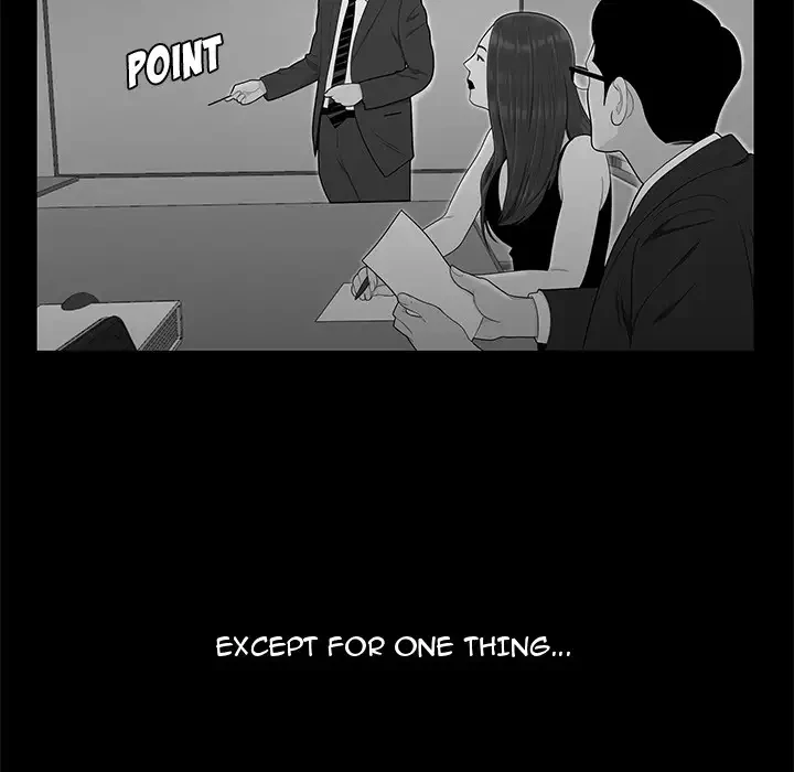 Chapter 10, page 22
