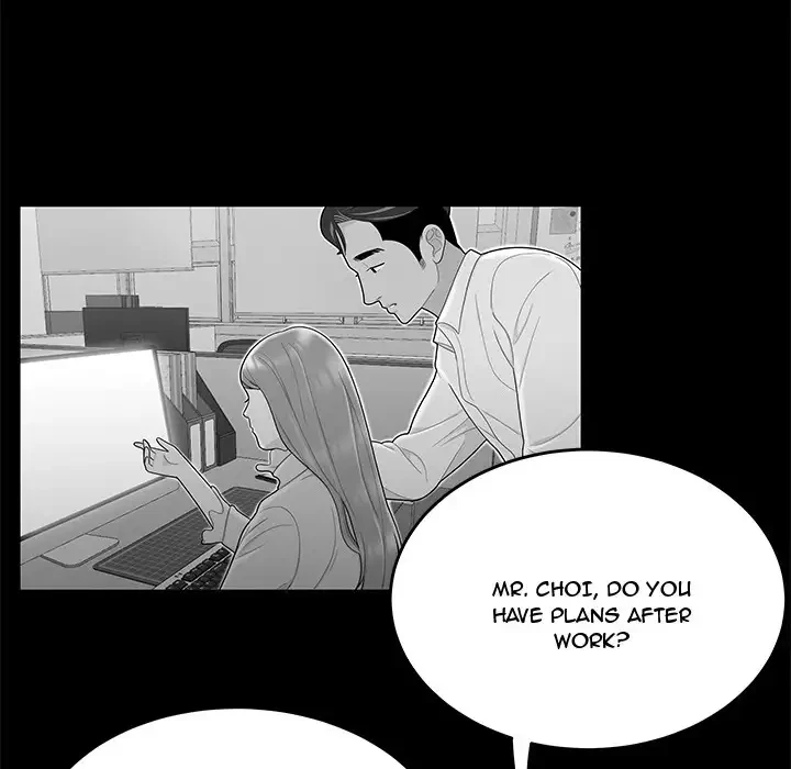 Chapter 10, page 23